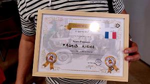 AGDE - Hommage aux Harkis - 24.09.2022 - 071